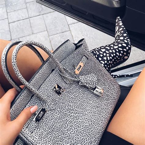 kylie jenner chanel bag|kylie jenner birkin bag collection.